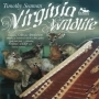 images/albums/virginia-wildlife-album-90.jpg