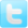Twitter Icon