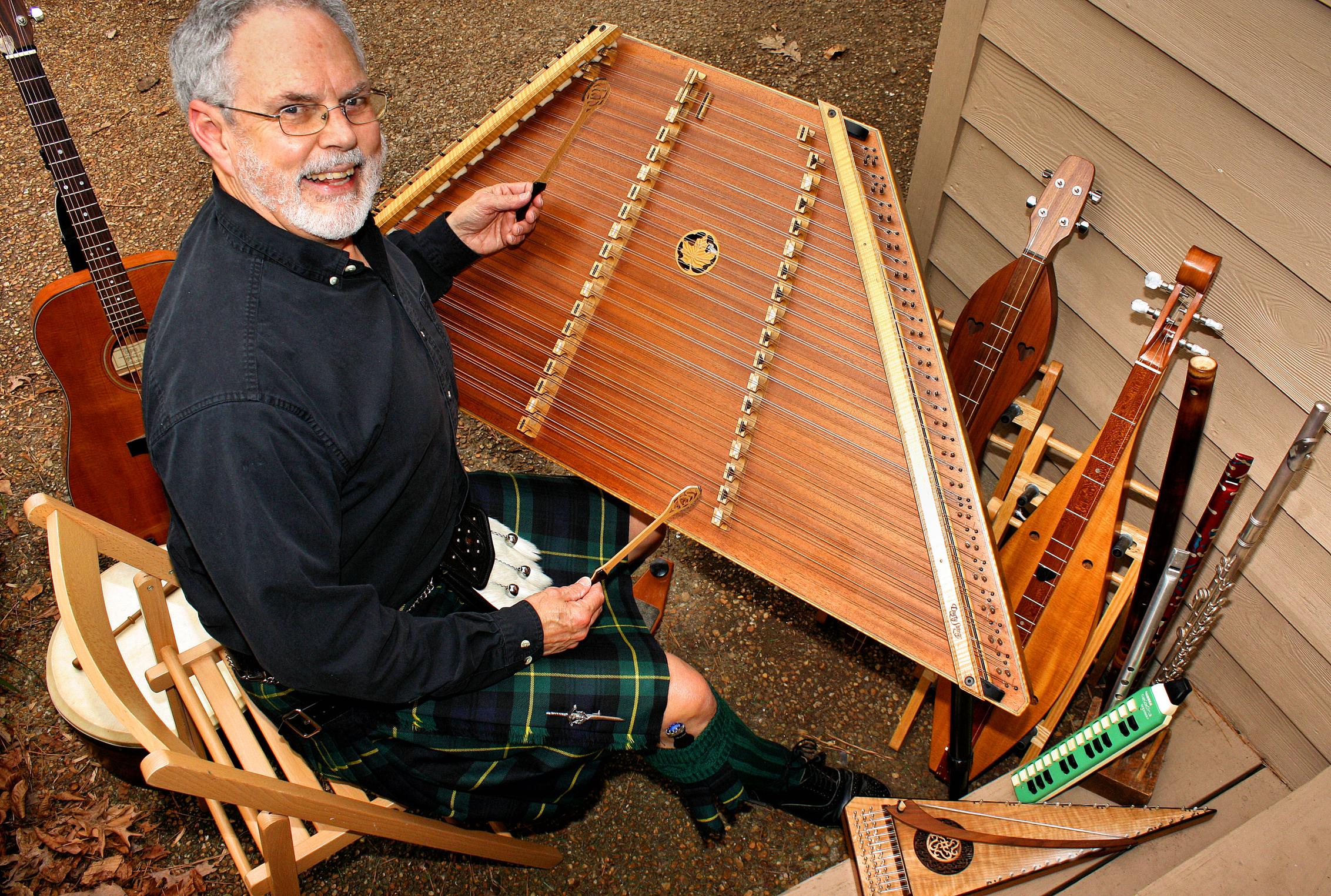 Copy of a IMG 1645a JPG Kilt Copy