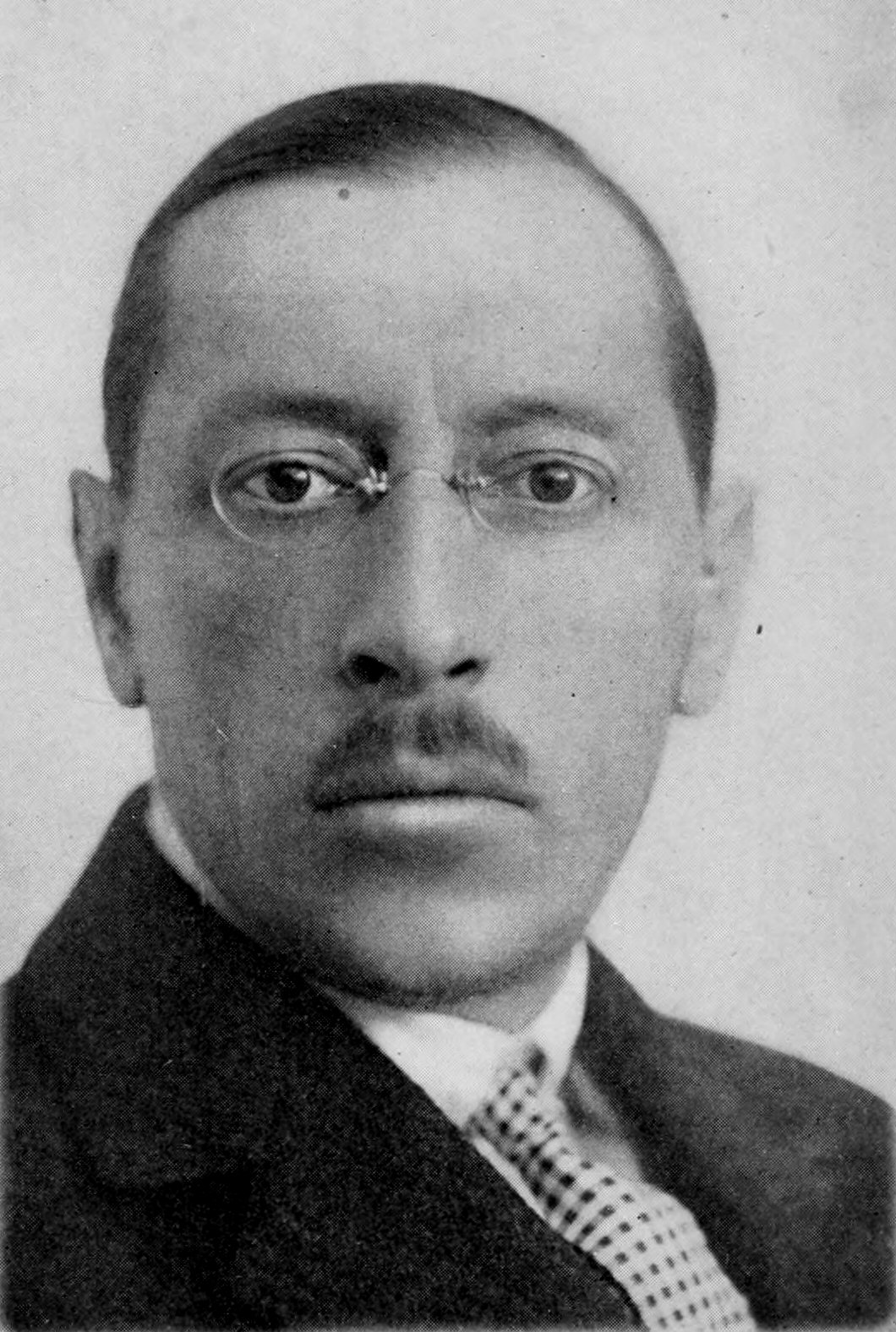 Stravinsky Essays