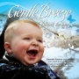 Gentle Breeze Beneath the Trees Album Cover