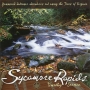 Sycamore Rapids Album Cover