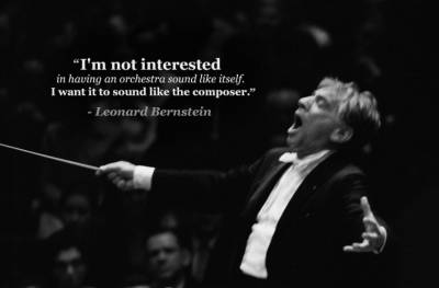 b2ap3_thumbnail_leonard-bernstein-quotes-9-1372770546-view-0.jpg