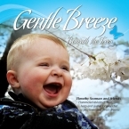 Gentle Breeze Beneath The Trees Album Cover
